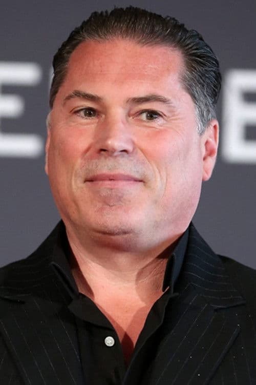 Florent-Emilio Siri profile photo