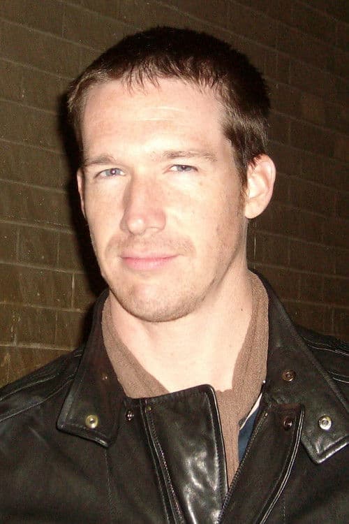 Zach Filkins profile photo