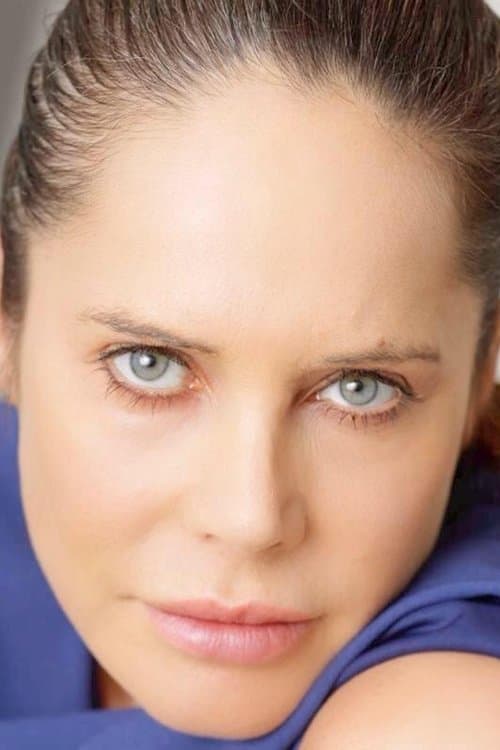 Doreen Dietel profile photo