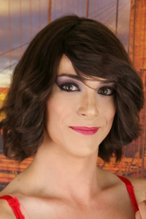 Nina Lawless profile photo