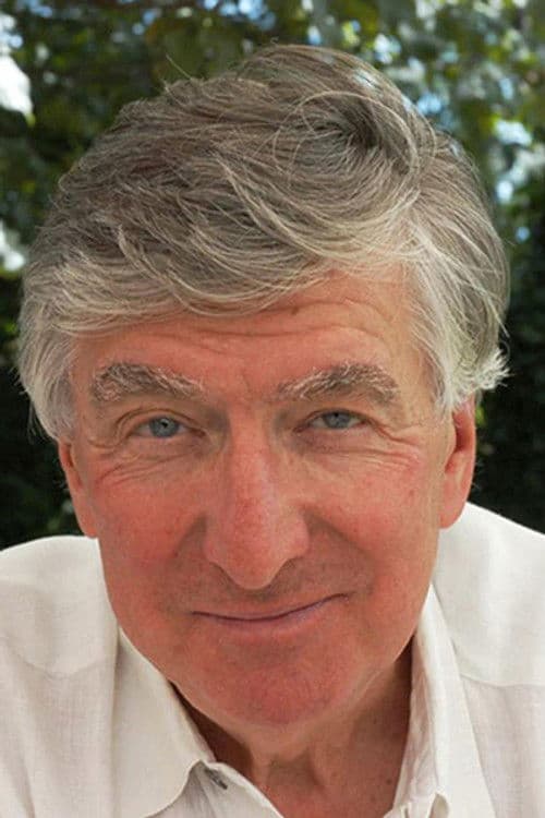 Heinz Zednik profile photo