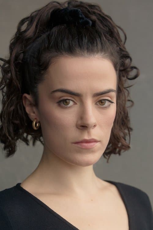 Elle O'Hara profile photo