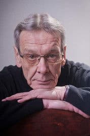 Alexander Safronov profile photo