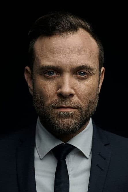 Paw Terndrup profile photo