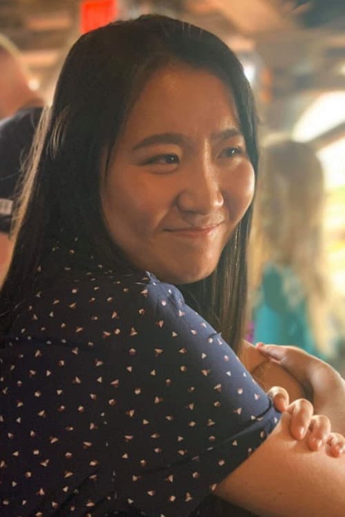 Loren Baskin Almazan profile photo