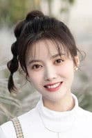 Jiang Ruize profile photo