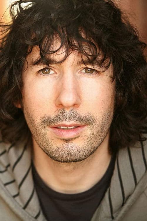 Steve Markle profile photo