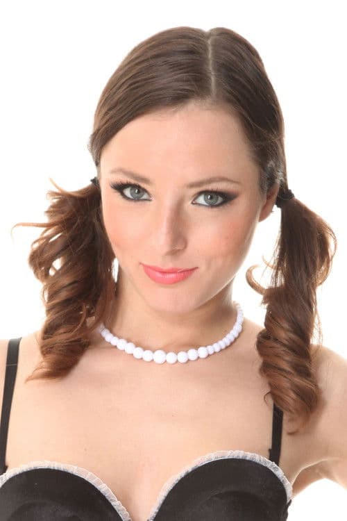 Mandy Match profile photo