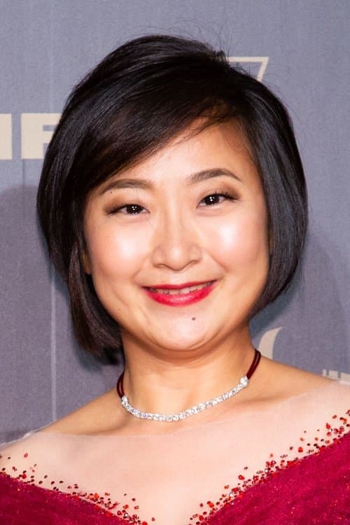 Liao Li-ling profile photo