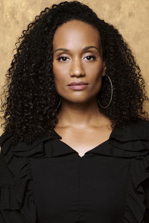 Sebrina Purcell profile photo