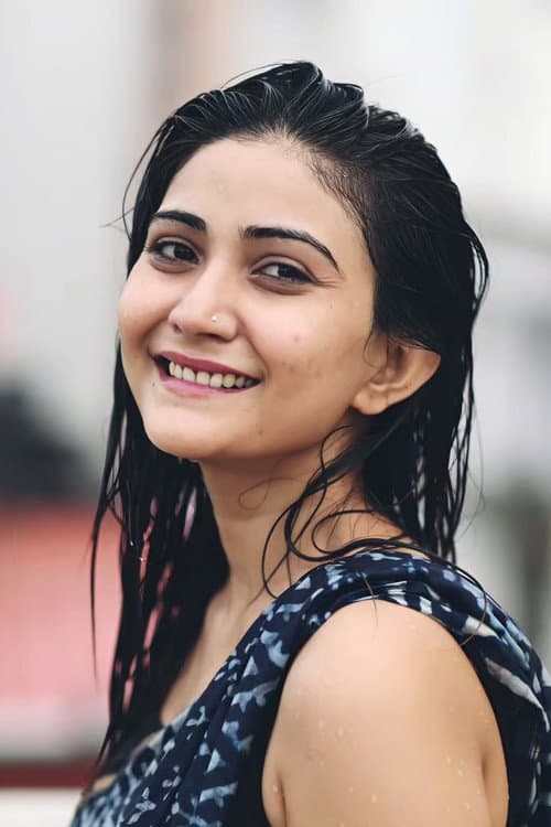 Kaushambi Chakraborty profile photo