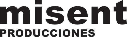 Misent Producciones