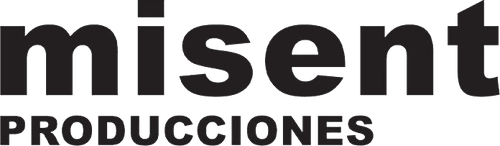 Misent Producciones