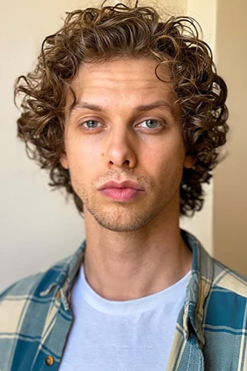 Alexandre Bagot profile photo