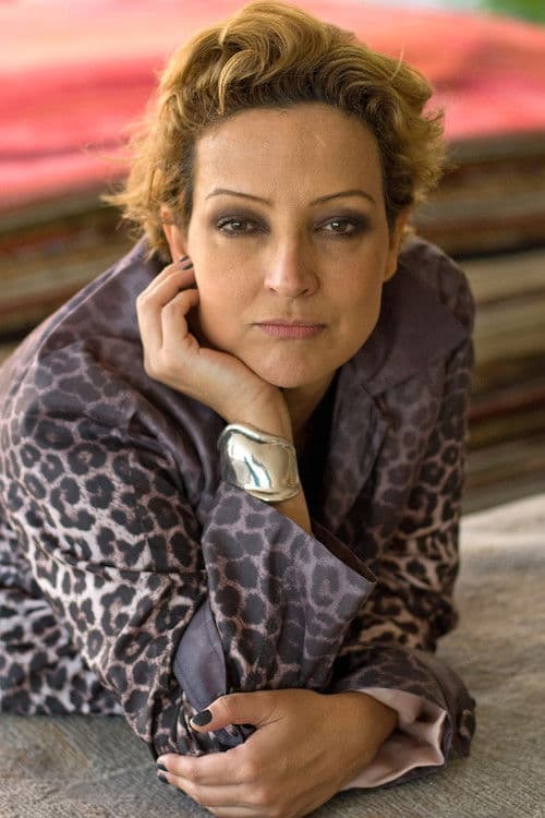 Betty Lago profile photo