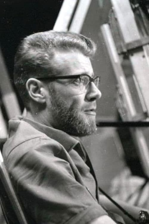 Anker Sørensen profile photo