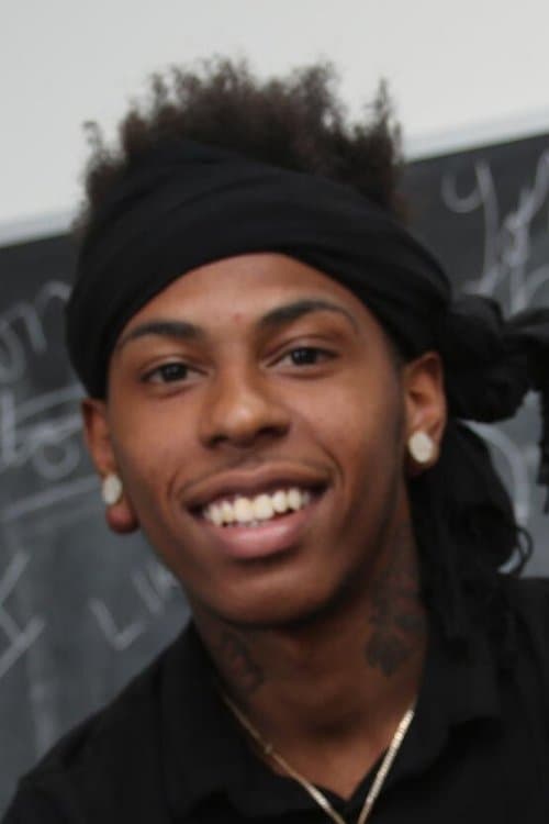 Mookiee Jordan profile photo