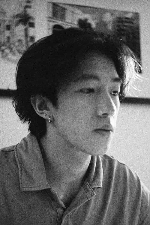 Chan Chon Sin profile photo