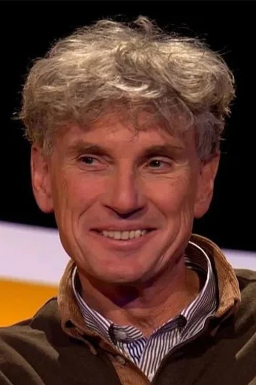 Peter Vandenbemt profile photo