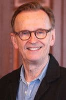 Johan Ulveson profile photo