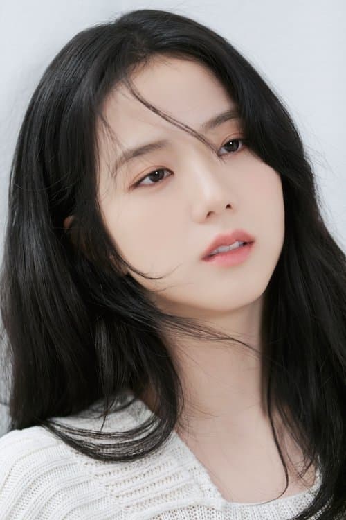 JISOO profile photo