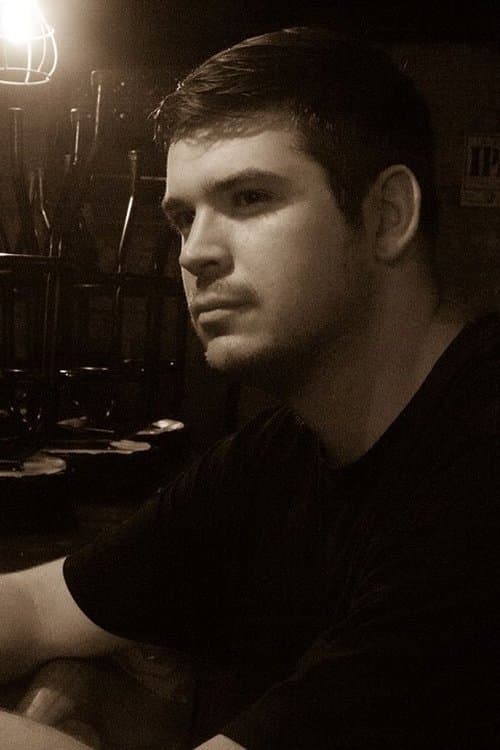 Jayme Schmitt profile photo