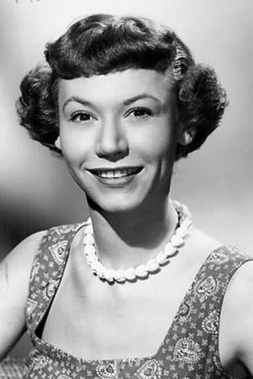 Beverly Wills profile photo