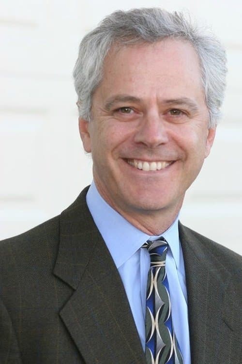 Mark Neely profile photo