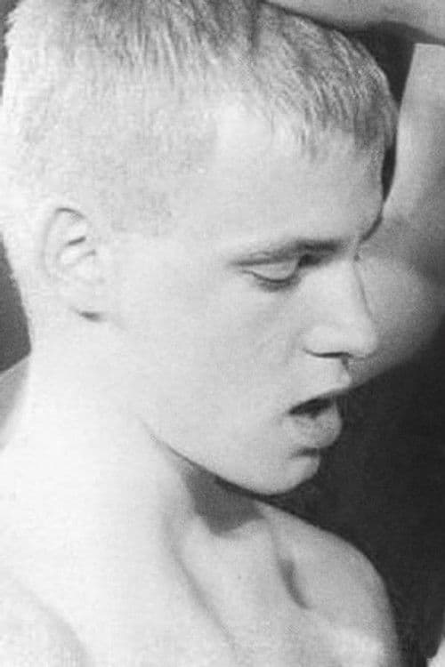 Ed Fredericks profile photo