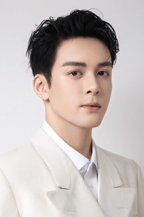 Joseph Zeng profile photo