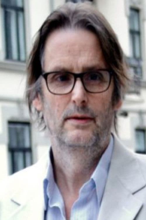 Lars Daniel Krutzkoff Jacobsen profile photo