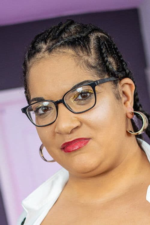 Sexy Spice profile photo