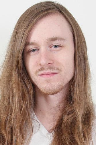 Conor Coxxx profile photo