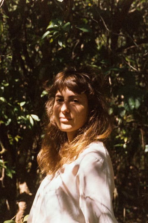 Isadora Almeida profile photo