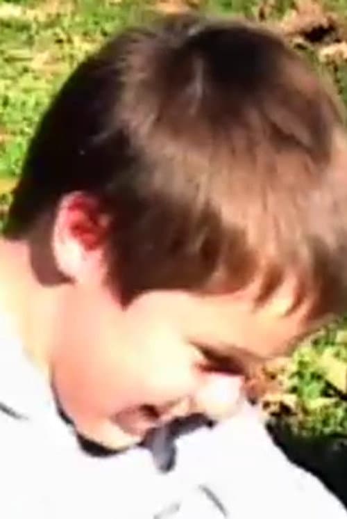 Wade Radmore profile photo