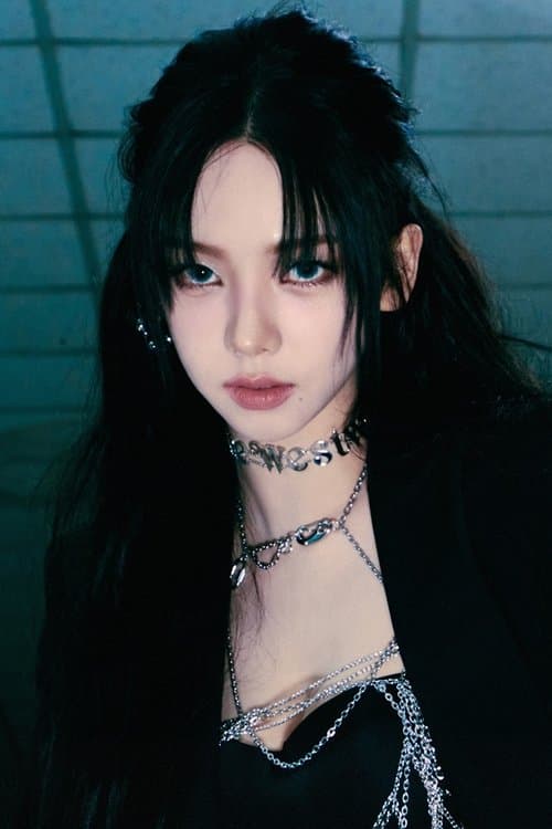 KARINA profile photo