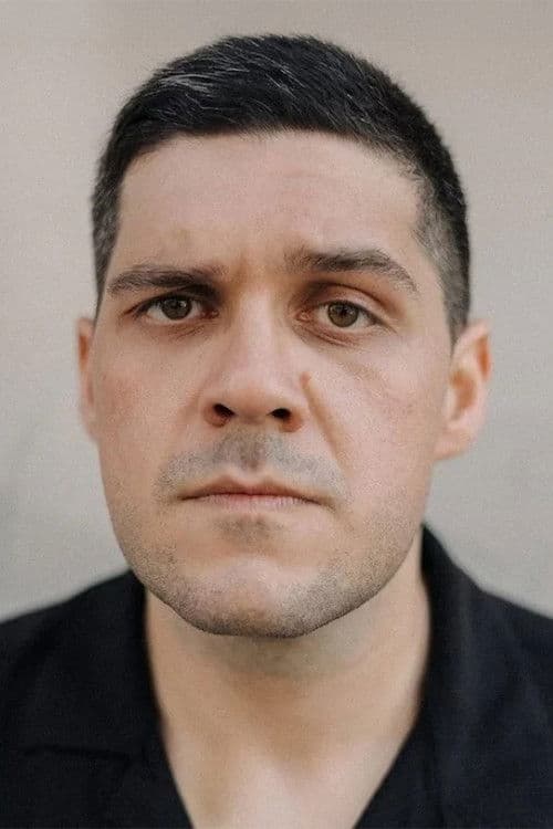 Burak Can Doğan profile photo