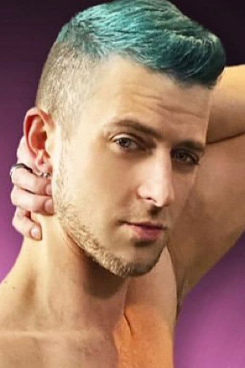 Kaden Hylls profile photo