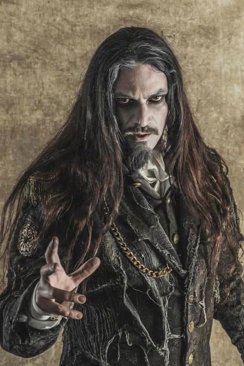 Francesco Paoli profile photo