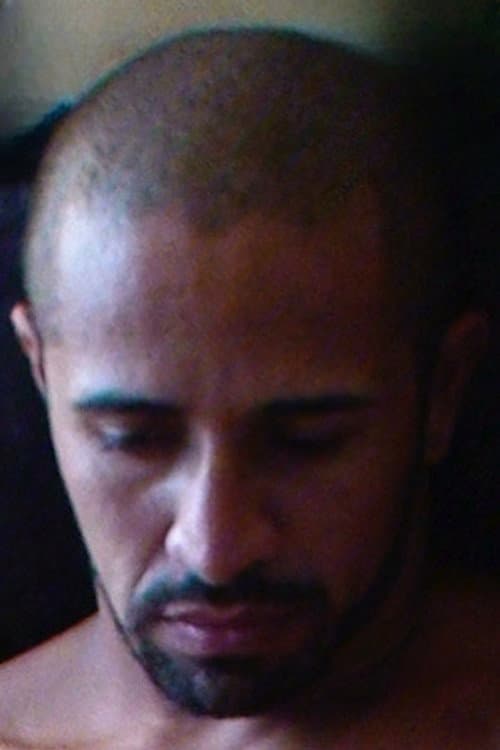 Caio profile photo