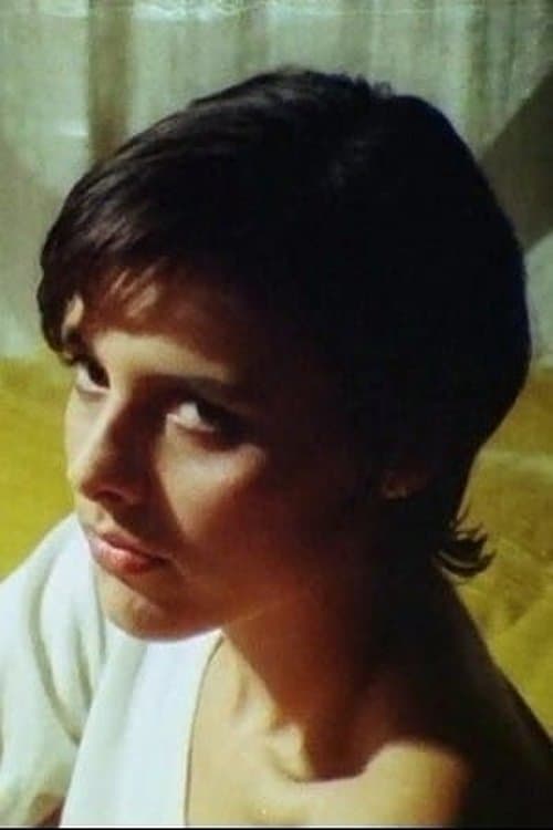 Annj Goren profile photo