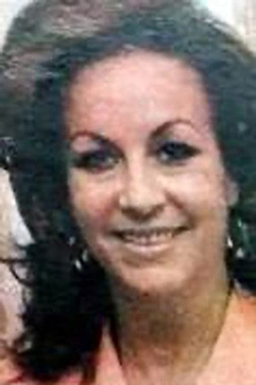 Carmen Casal profile photo