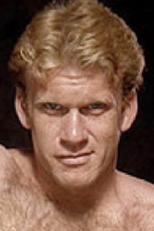 Rowdy Nash profile photo