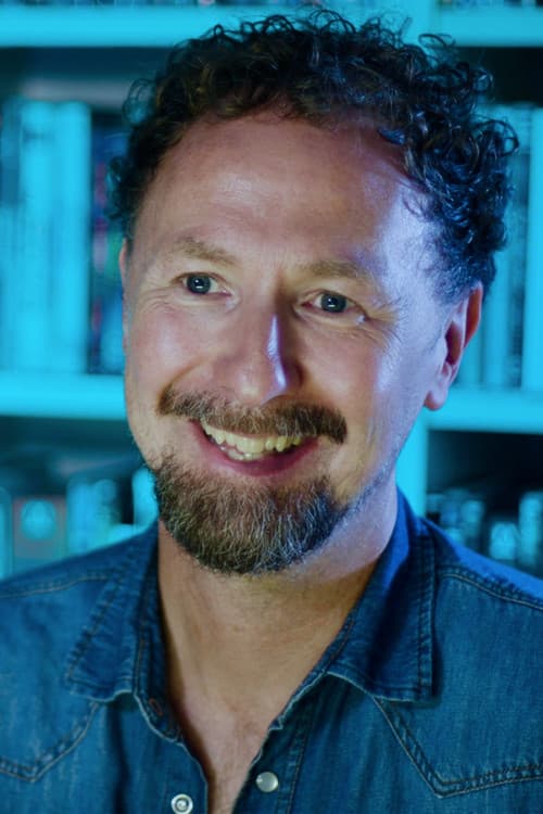 Kristian A. Söderström profile photo