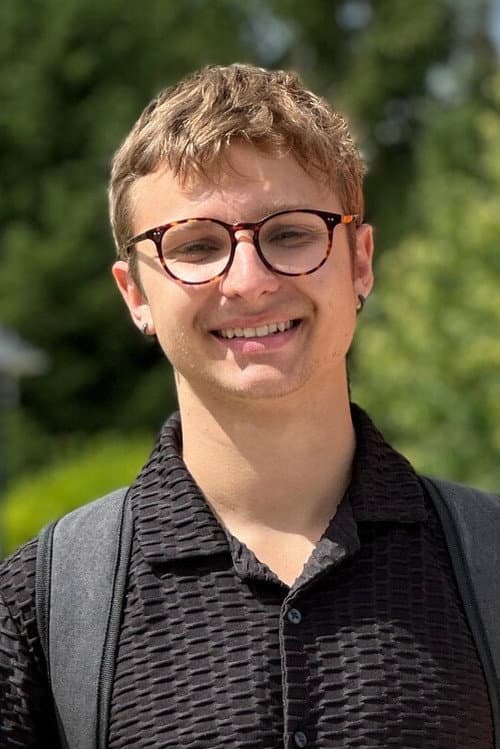 Hayden Jessiman profile photo