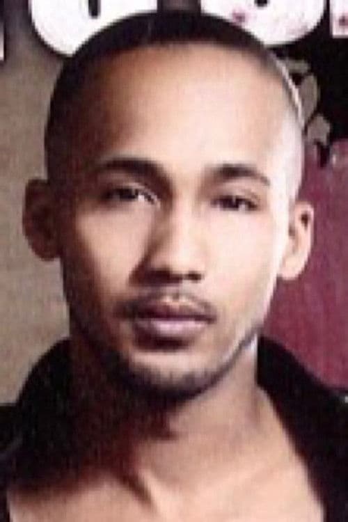 True Time profile photo