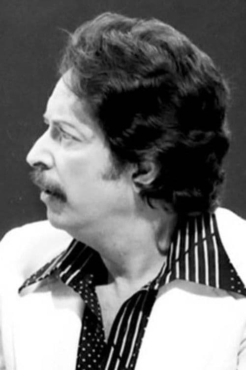 Amandio Martins profile photo