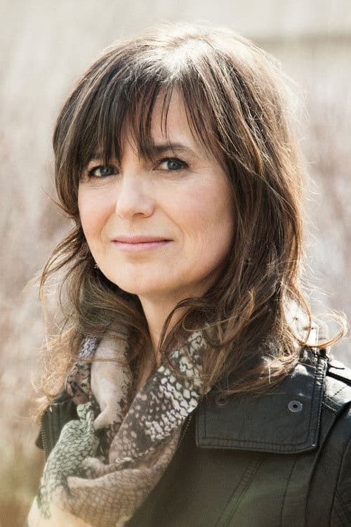 Julie Hivon profile photo