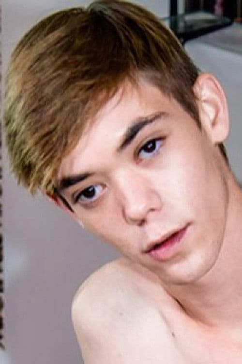 Nicolas Douglass profile photo