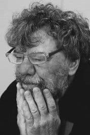 Giliano Carli profile photo